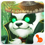 Tiếu Hiệp Giang Hồ