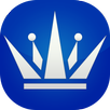 KinKroot APK