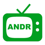 ANDR