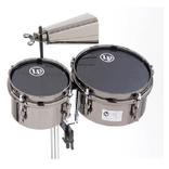 ”Timbales Virtual