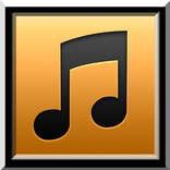 ”EZBox MP3 Player Lyric matched