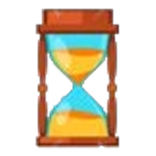 Time Tales