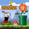 Cup Advanture Head APK