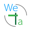 Wela demo APK