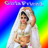 Girls Friend