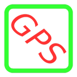 GPS Logger