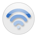 WiFi SmartOFF