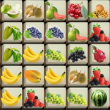 Onet klasik buah