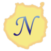 Numbers TIP. Numbers to letters. APK