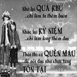 Câu nói hay về tình yêu buồn
