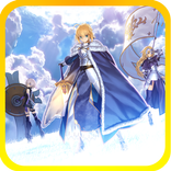 Tips Fate/Grand Order