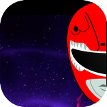 Tips Space Rangers : Legacy