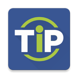 TipShow