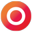 Warth.tips APK