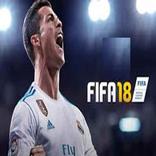 Guide For Fifa 18