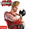 Tekken 3 Game Guide APK