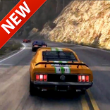 Game Real Racing 3 Pro guide