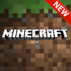 Game Minecraft PE New guide APK