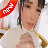 Tips vr Kanojo 2018