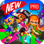 Tricks Of Splatoon 2
