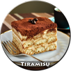 Tiramisu Recipe APK