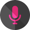 ضبط صوت - ضبط صدا حرفه ای APK