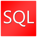 Guia SQL - Basico
