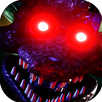 The Joy Of Creation - TJOC APK