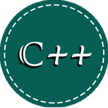 Решение задач на C++