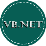 VB.NET