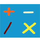 Cerdas Cermat Matematika