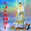 Tjiamsi Kwan Im APK