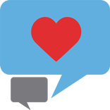 Chattme