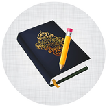 ✔ Quran Memo: Note&Categorize Ayahs for easy seek