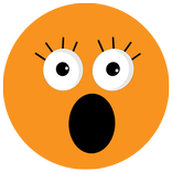 chat2 About - Anonymous messages