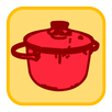 Koch dir 'was! - Rezepte APK
