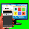 Remote PC Android APK