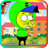 Kral Sakir oyunu