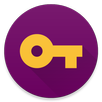 Portal Login Helper for NJU APK