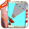 satellite director 2017 APK