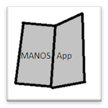 MANOS-App
