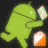 O-Droid