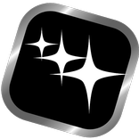 Star Footprint
