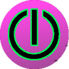 Apagar pantalla, bloquear tfno APK