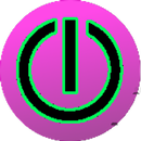Apagar pantalla, bloquear tfno APK