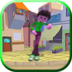 rafadan tayfa macera APK