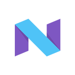 N-ify for Android