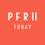 Peru Today : Breaking & Latest News
