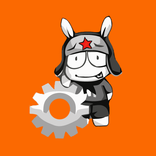 extMIUI [Xposed]