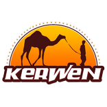 Kerwen